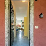 Apartman Emma's House