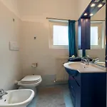 Apartman Emma's House Lierna