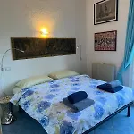 Emma's House Apartman