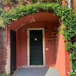Emma's House Apartman *